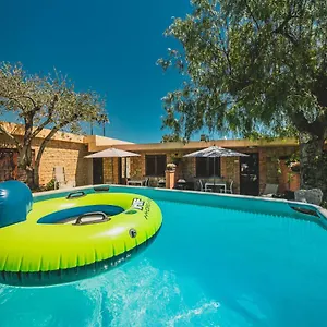Apartment Cala Grande, Cefalu