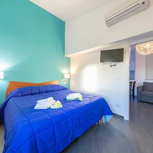 Kefa Holiday - Alle Torri Appartamento